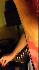 set1 Rock 80s & 90s with Jorge Madrid 🎸