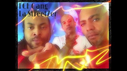 Spirith Mental Ft Zyz & Keny - Corruption