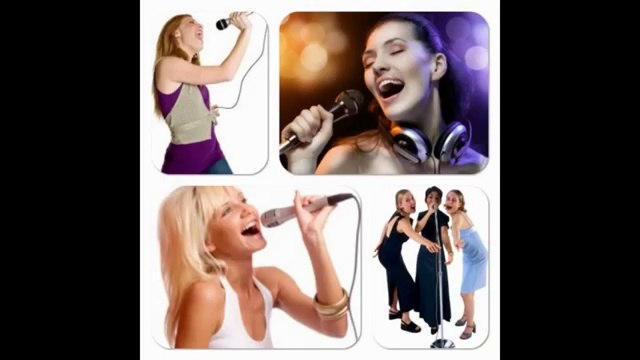 Superior Singing Method - Online Singing Course