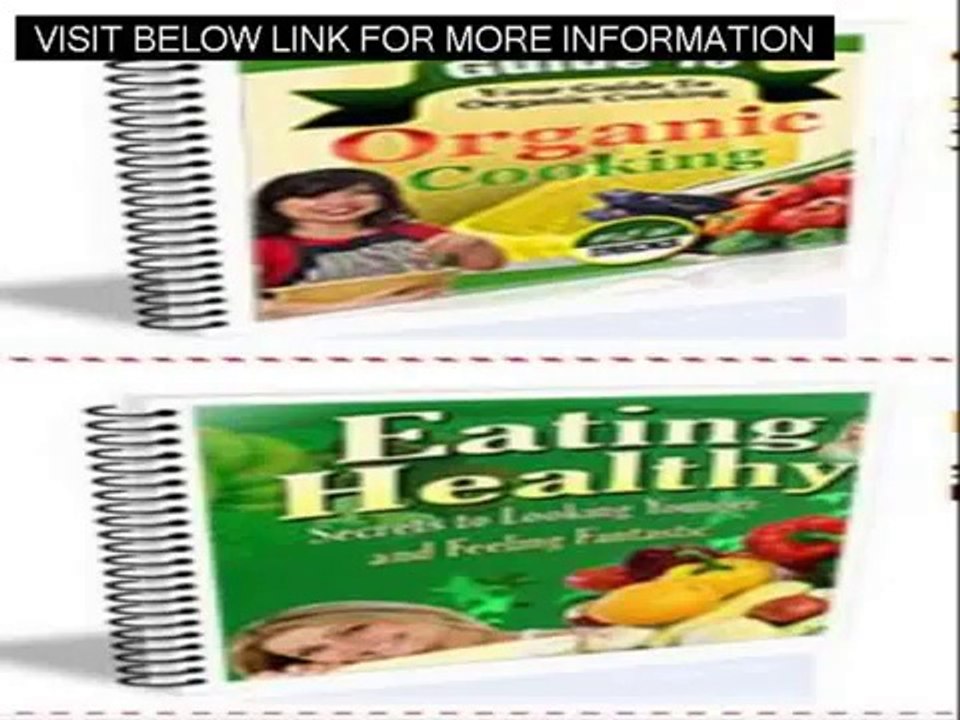 Does Aquaponics Really Work   Aquaponics 4 Idiots  Review