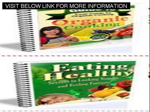 Does Aquaponics Really Work Aquaponics 4 Idiots Review