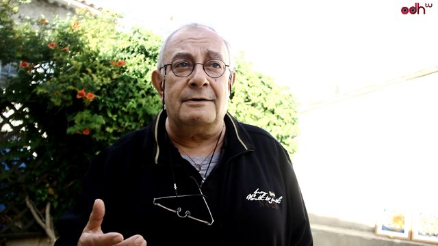 Rennes le château, Capitale des mystères