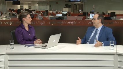 Para acabar com o show de mentiras, tem que acabar com o horário eleitoral