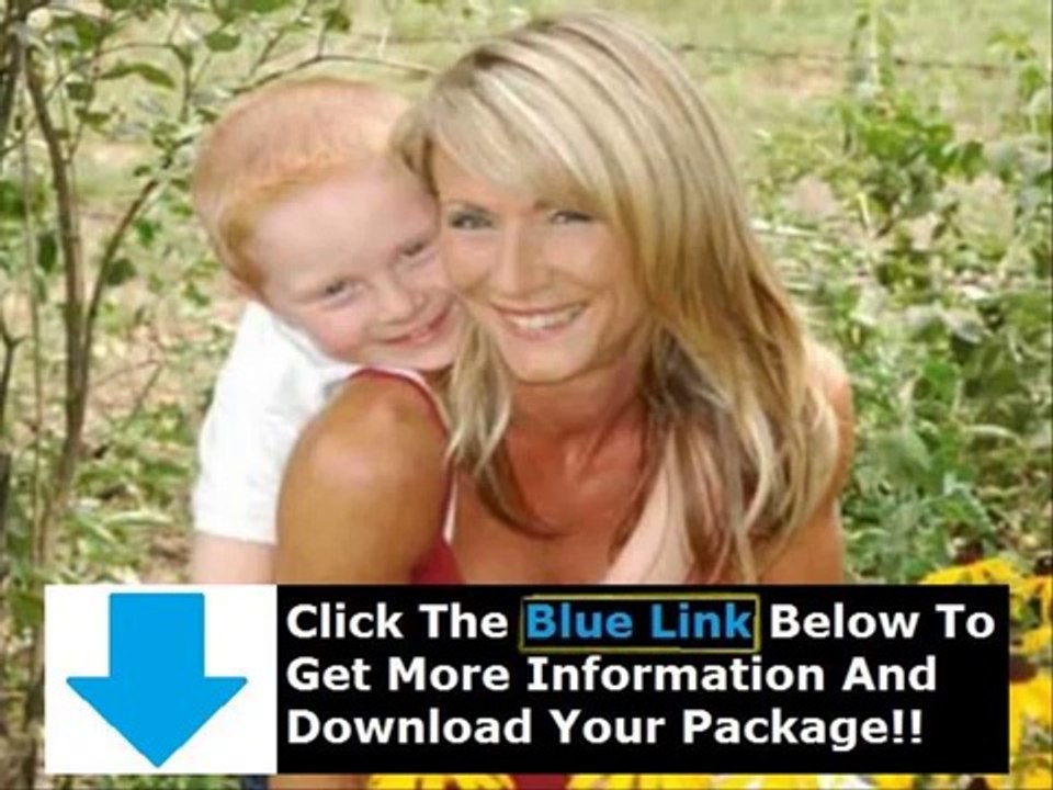 Fit Yummy Mummy Ebook + Fit Yummy Mummy Pdf