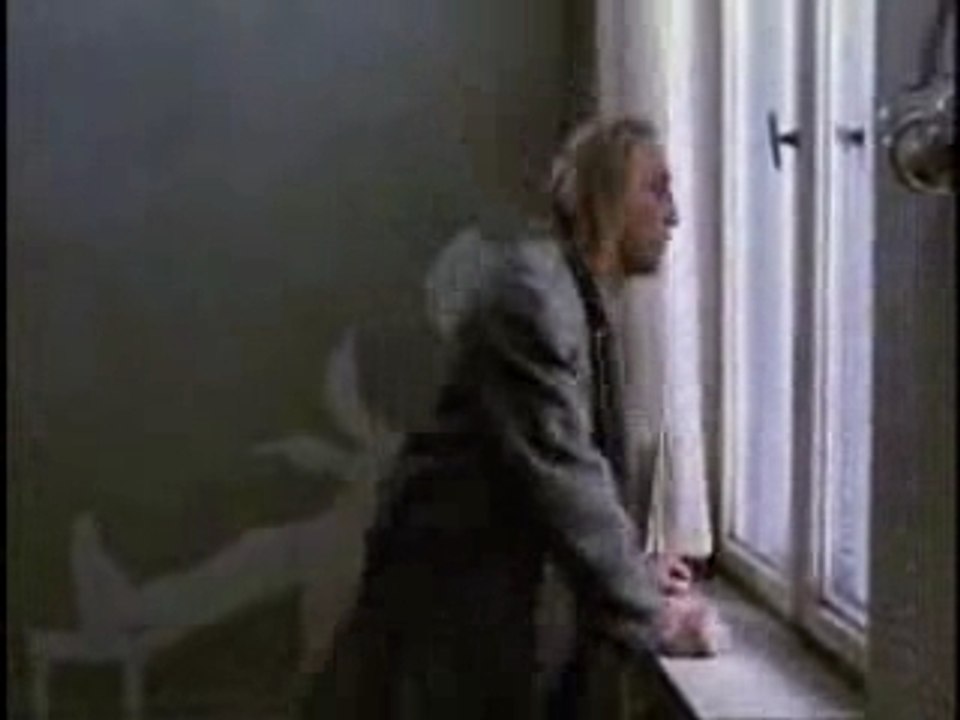 Otto - der auszug - hammady