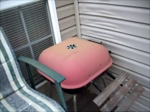 Home Inspectors Dayton Ohio | Accutech Home Inspections