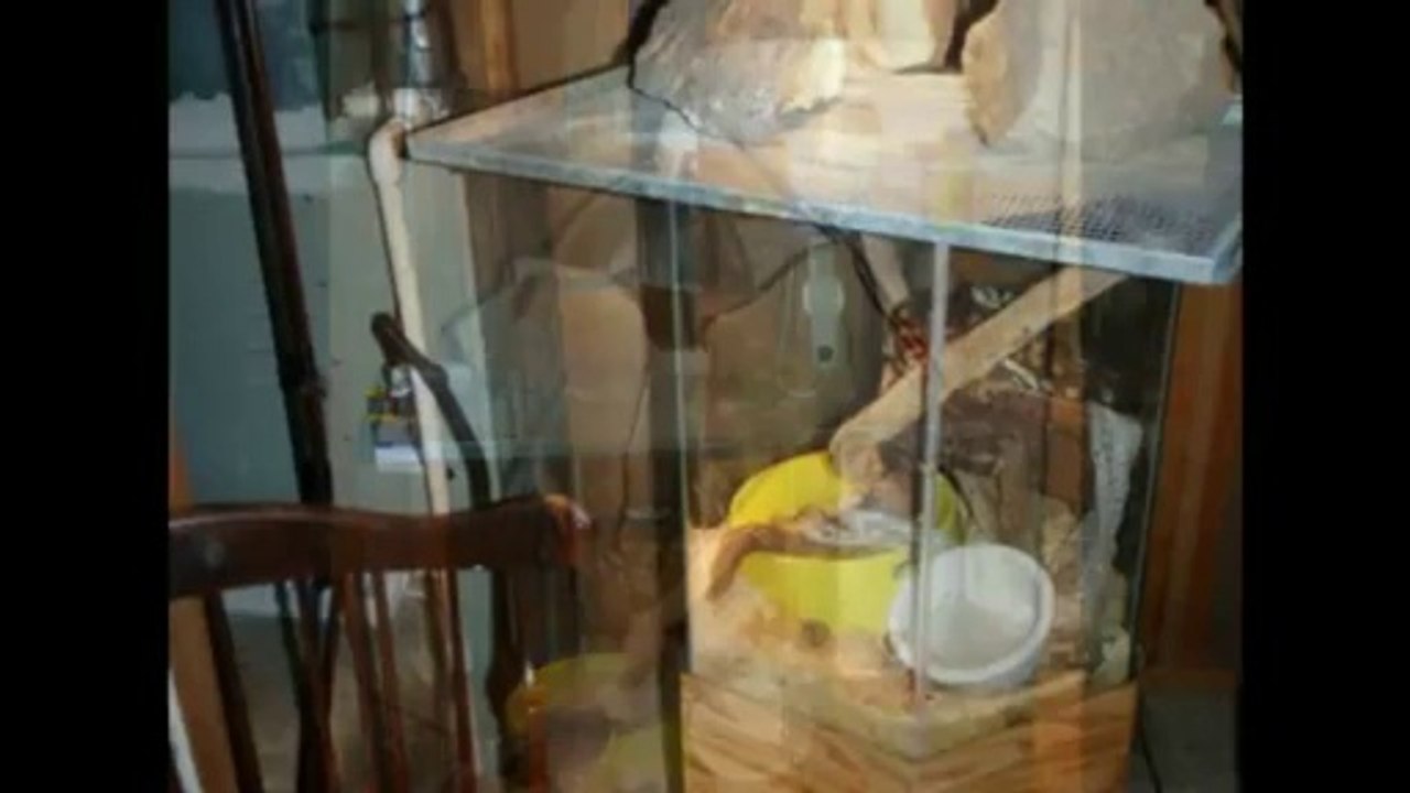 Nashville Home Inspectors | All-Pro Home Inspections, LLC