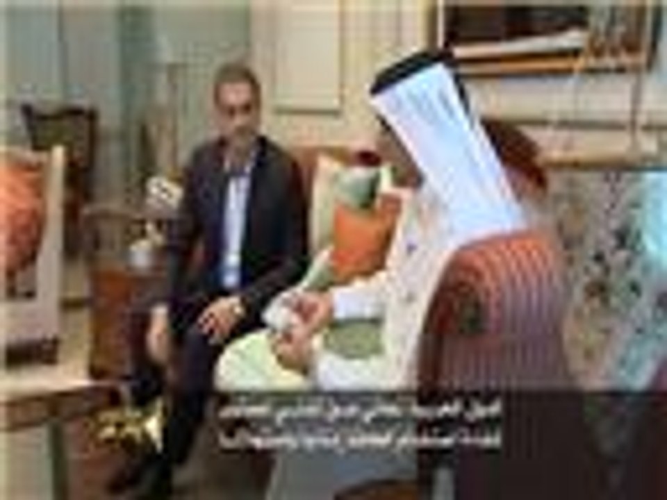 الاقتصاد والناس.. المباني الصديقة للبيئة
