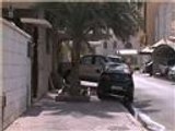 كاميرات مراقبة بشوارع الكويت للحد من السرقات