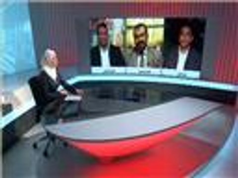 ما وراء الخبر- أبعاد تأجيل البت بدستورية برلمان طبرق