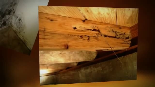 Home Inspector Atlanta | Discovery Inspections, LLC