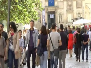 MATERA 2019: IL PENSIERO DI TANTI 20-10-2014