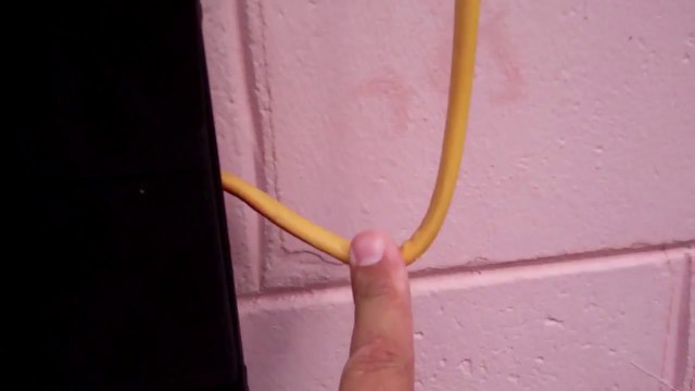 Home Inspector Orlando | A.C.F. Home Inspections Inc.