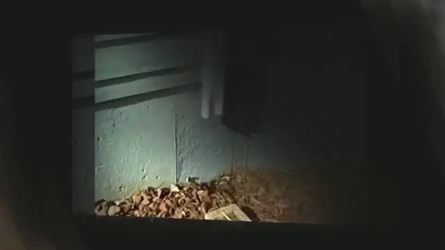 Louisville Home Inspectors | Certainty Home Inspections