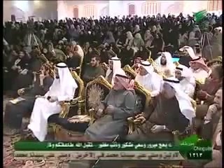 كيف تسيطر على غضب زوجتك؟