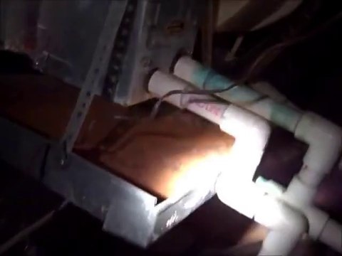 Dallas Home Inspectors | Home Inspection Solutions