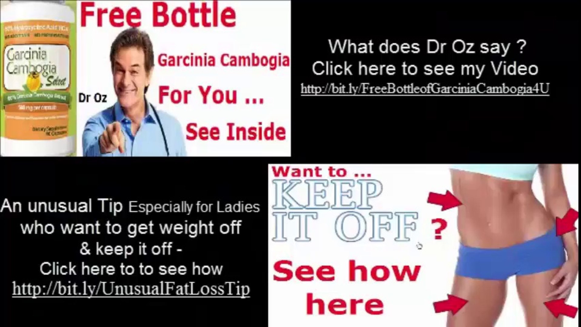 ⁣How To Verify Your Youtube Channel – Get More Recognition