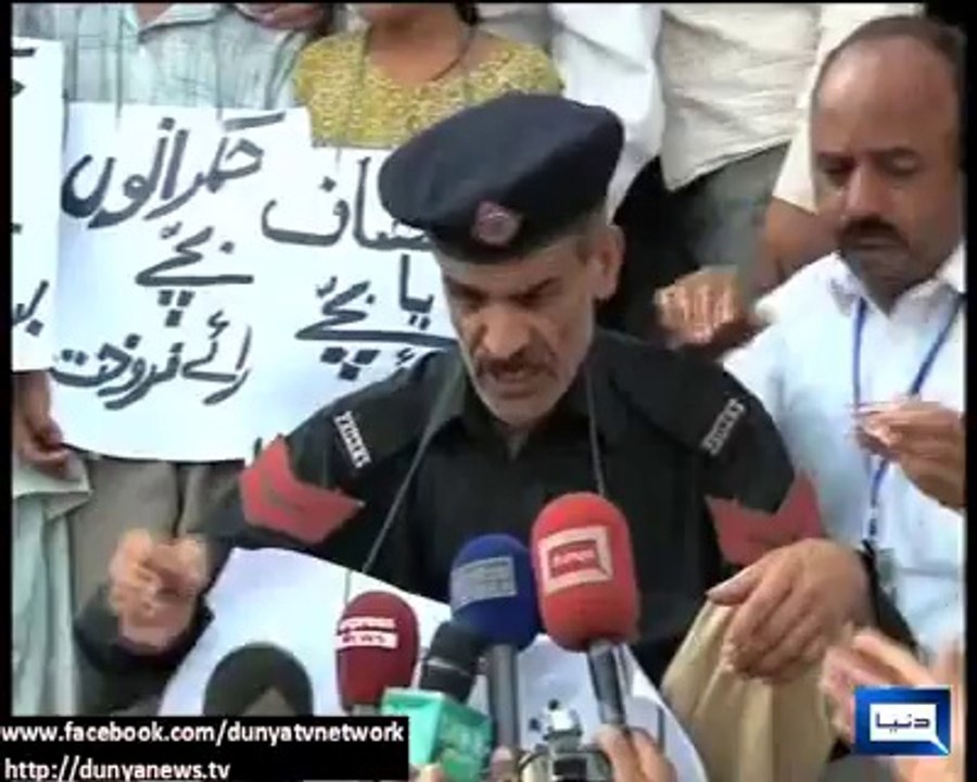 so sad for Pakistan