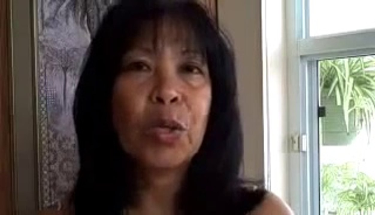 Fat Burning Furnace Review - Dont Buy Until You See This!