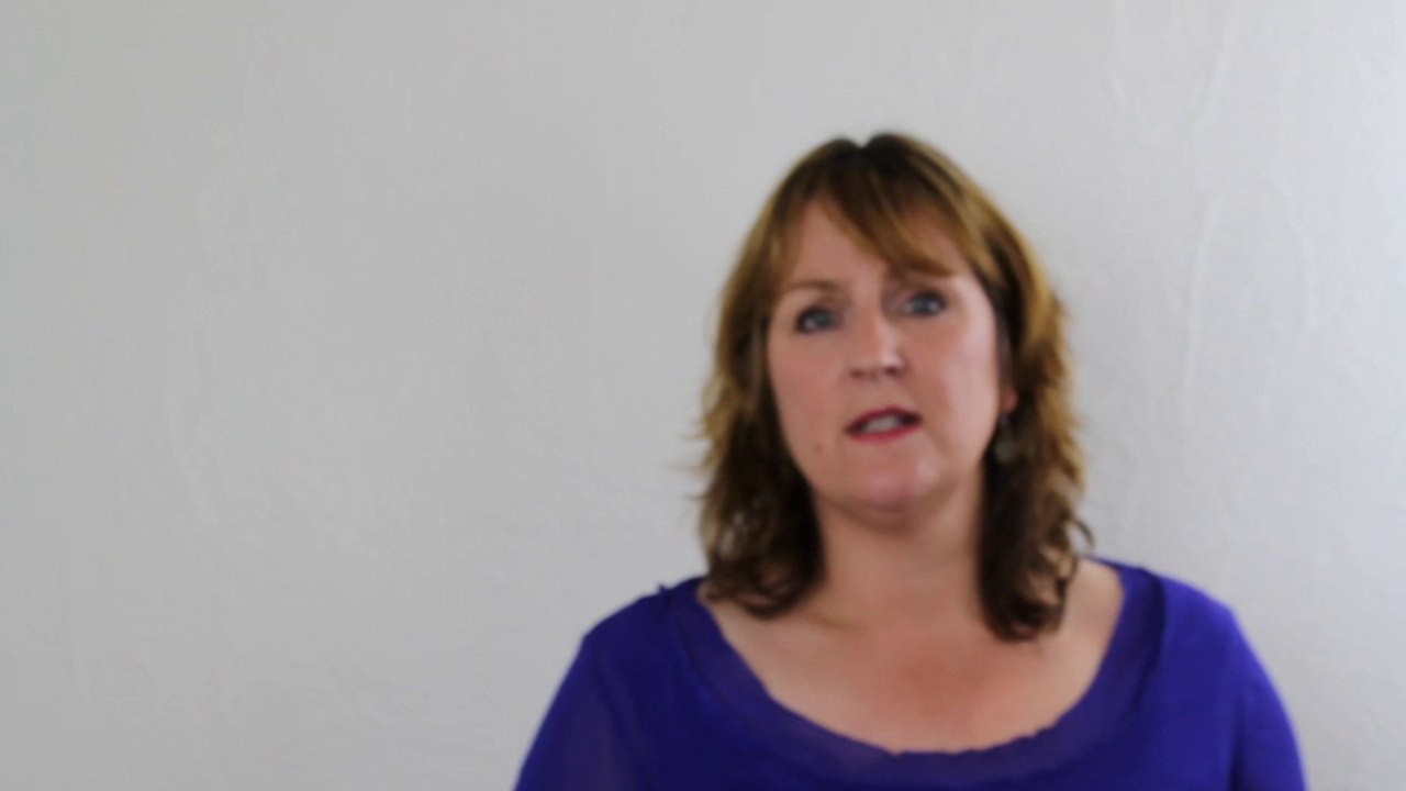 Supercharge Your Marketing - Digital Marketing Bootcamp Melbourne