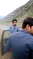 Rauf mayo Beautiful valleys of Naran & Kaghan
