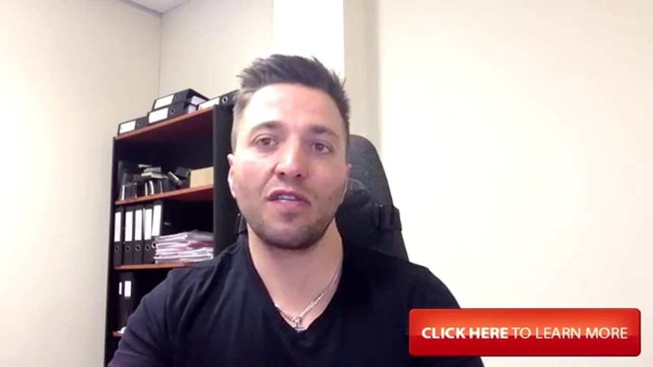 My Family Survival Course - A Review By Anthony S.