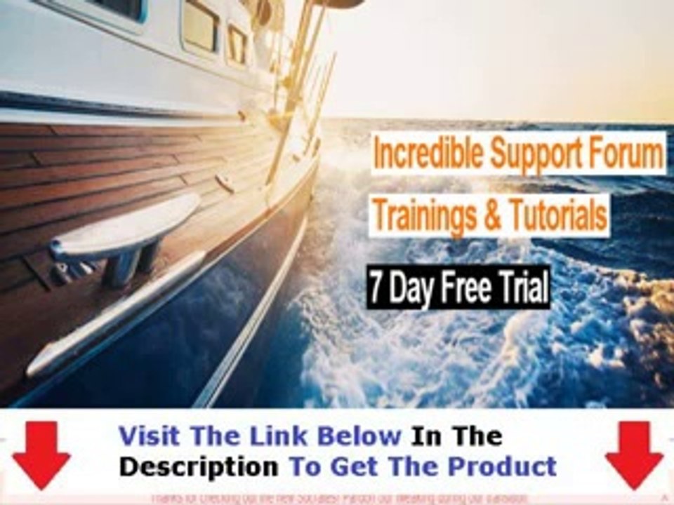 Don't Buy Socrates Theme Socrates Theme Review Bonus + Discount