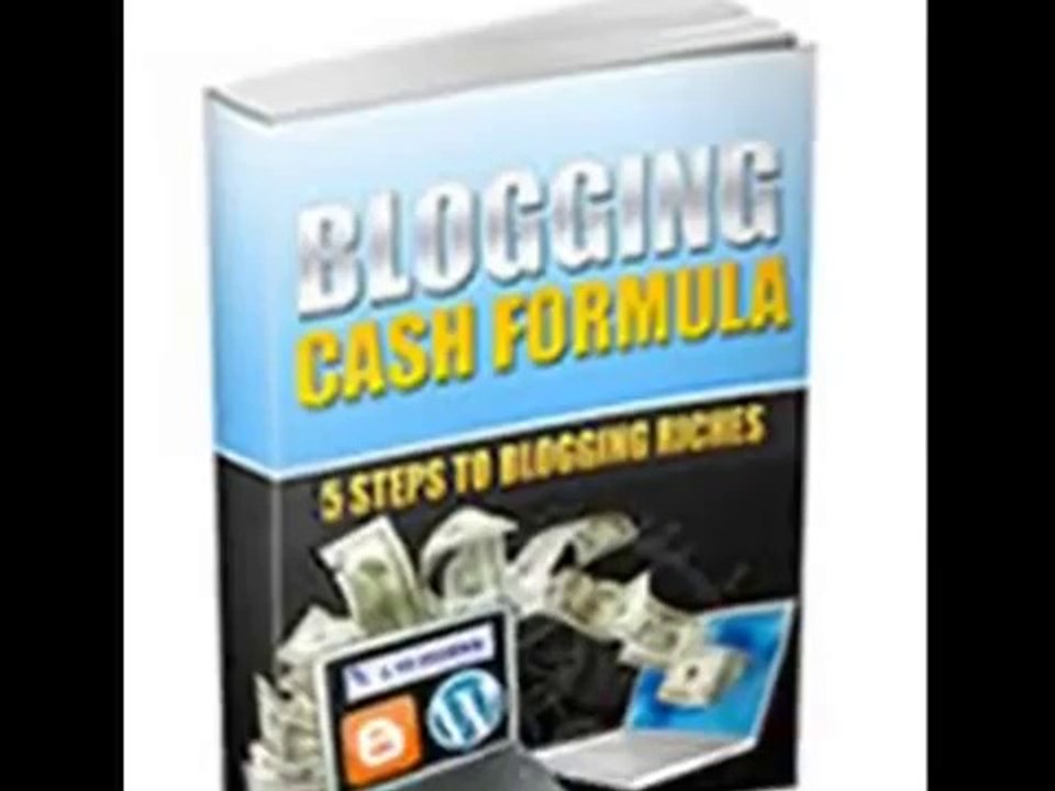 Digicamcash Login