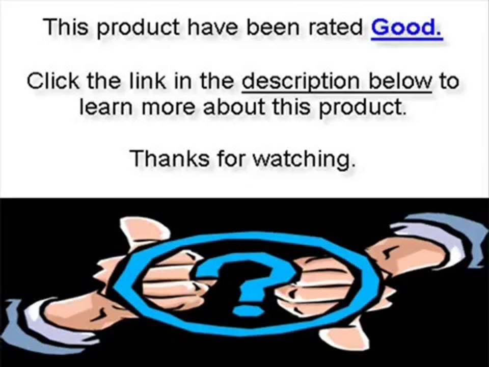 Get Lean Program Review