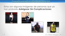 Adelgazar Sin Complicaciones - Evaluacion del Programa Adelgazar sin Compliaciones