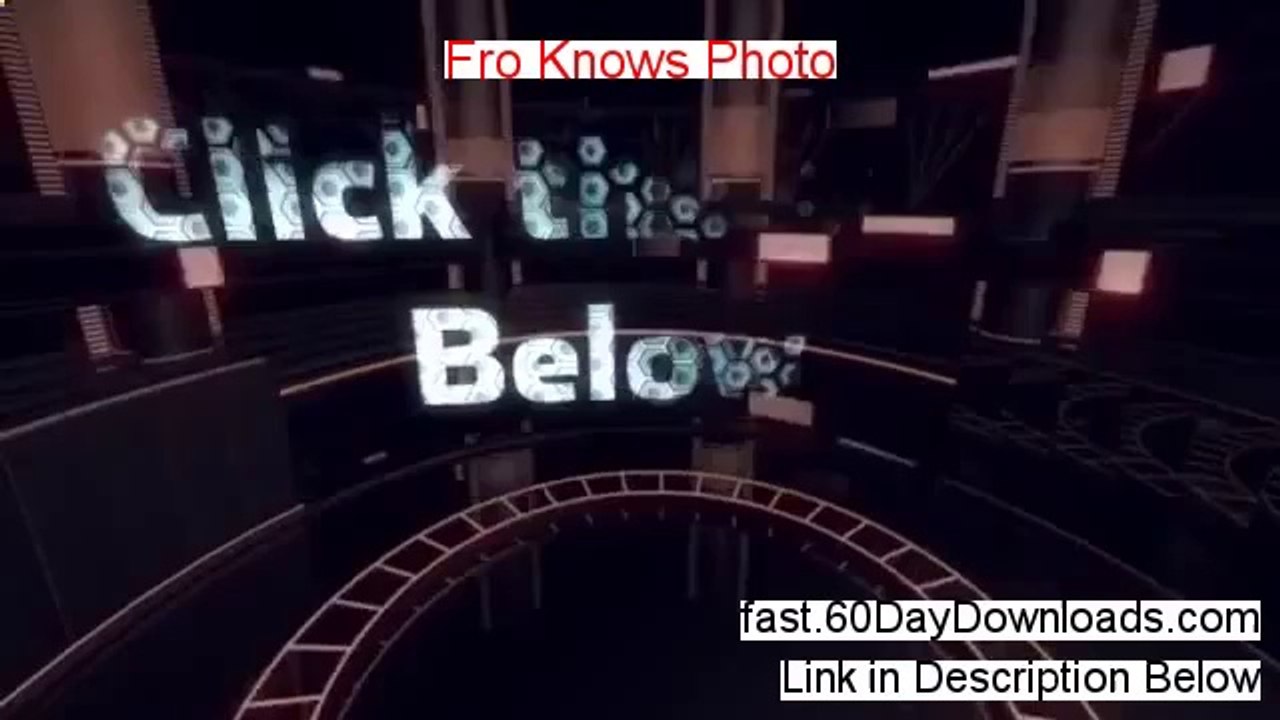 Fro Knows Photo Beginners Guide - Fro Knows Photo Podcast