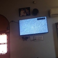 Mobile Capture 21-Oct-2014