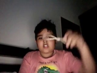 learn easy magic trick 2