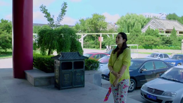 【mv.6park.com】ZYZZAN下一站再爱你.HD1280超清国语中英双字_1.[SplitIt]