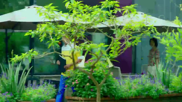 【mv.6park.com】ZYZZAN下一站再爱你.HD1280超清国语中英双字_3.[SplitIt]