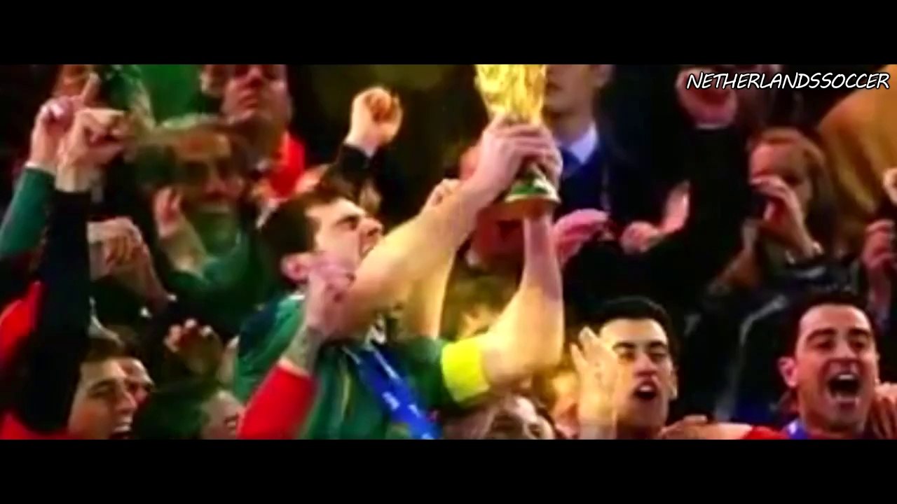 Đây là lý do vì sao bóng đá là môn thể thao vua - soikeo.vn