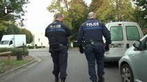 Rosny-sous-Bois : trois tentatives d'enlèvements d'enfants