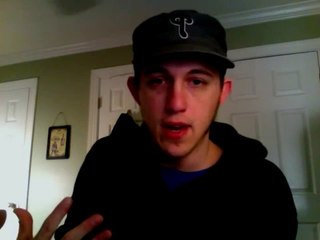 Music Marketing Manifesto Testimonial From Brett Ryan Stewart