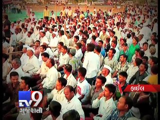 Jolt to MNS, loses all existing seats in Maharashtra - Tv9 Gujarati