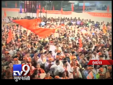 Maharashtra Assembly Election: Shiv Sena lost most ground to former ally BJP - Tv9 Gujarati