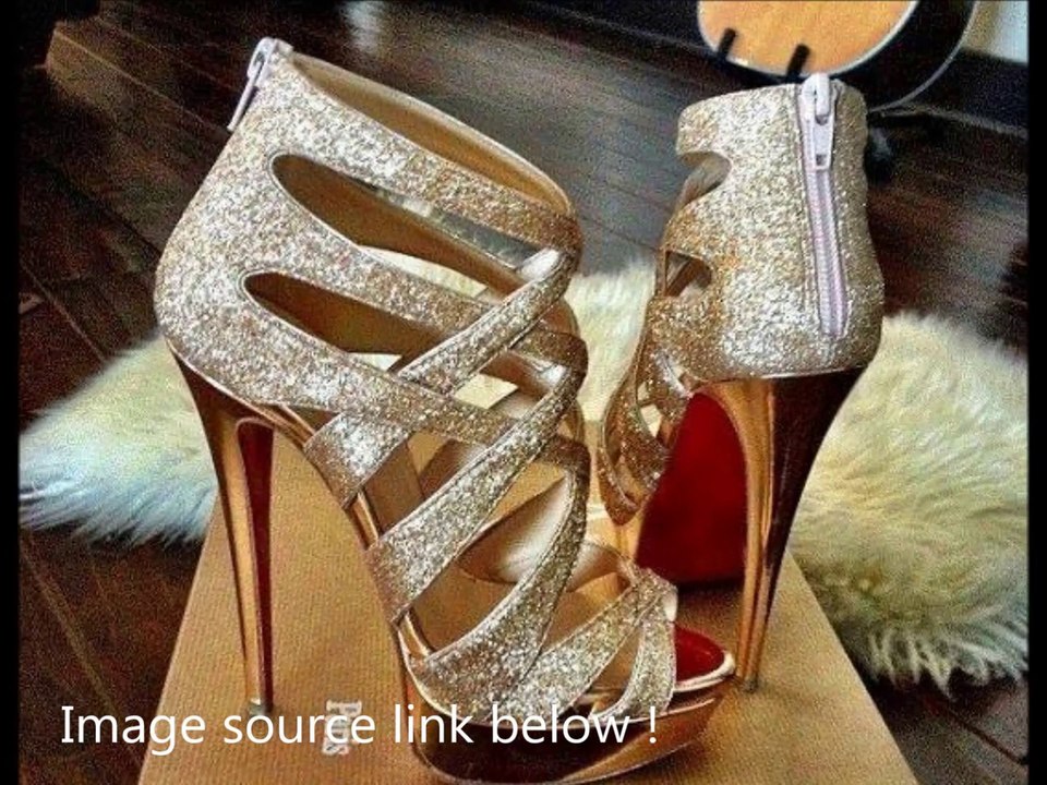High heel Shoes - for Women and Girls Online Bu...