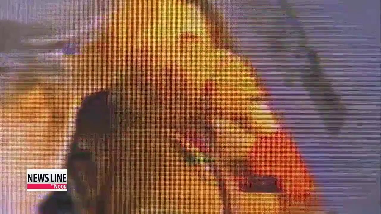 Korea plans to dispatch medics to West Africa to join global efforts to contain Ebola virus