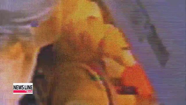 Korea plans to dispatch medics to West Africa to join global efforts to contain Ebola virus