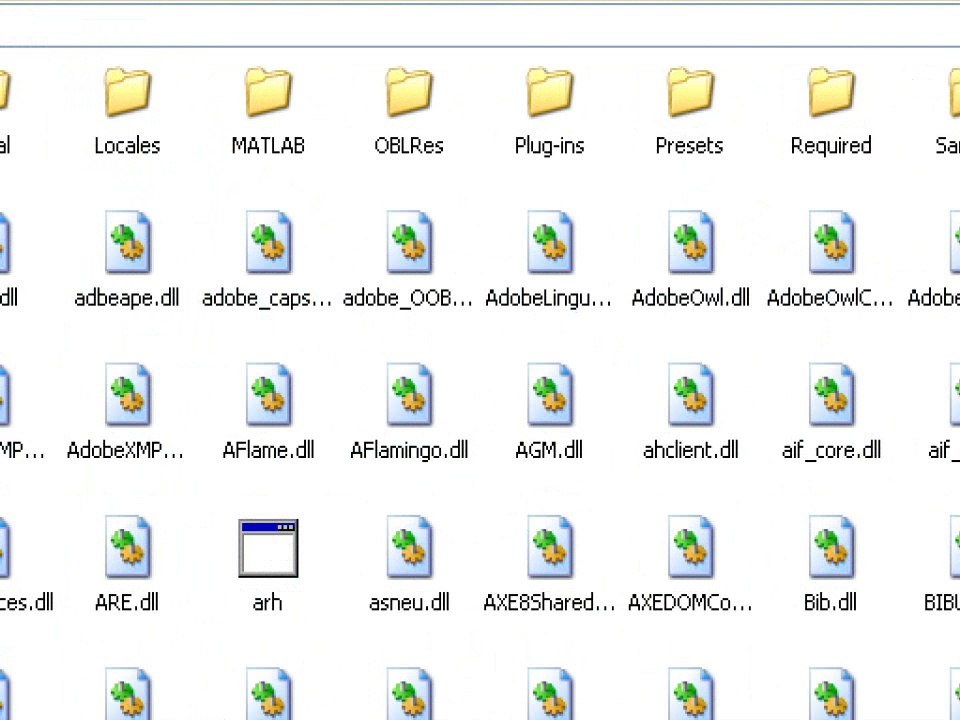 How to add brushes in Photoshop CS5