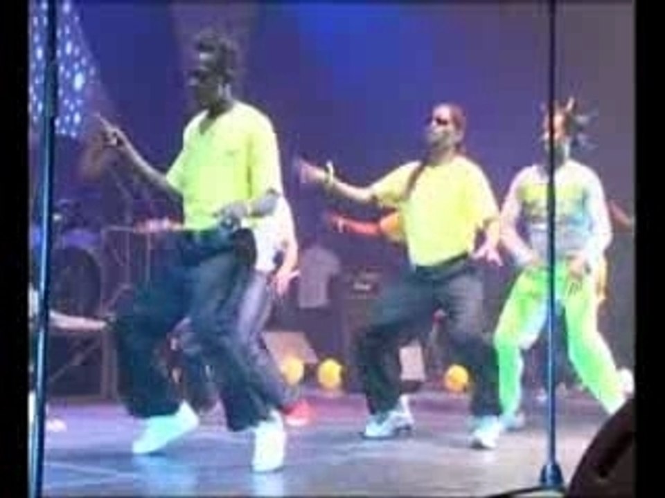 WERRASON_CONCERT_au_zenith_vol_ll