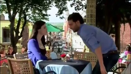 Marcelo Elias [CAP105]