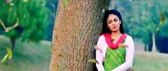 Chali Wang Judai | Media World