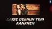 Love Dose  - [Full Song with Lyrics] - Desi Kalakaar [2014] FT. Yo Yo Honey Singh - Urvashi Rautela [FULL HD] - (SULEMAN - RECORD)