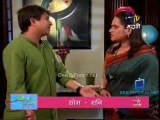 Hridayi Preet Jaagate 20th October 2014 Video Watch Online Pt1