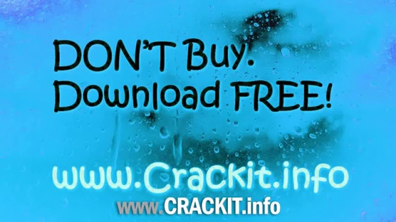 WP Local Deals SHARED